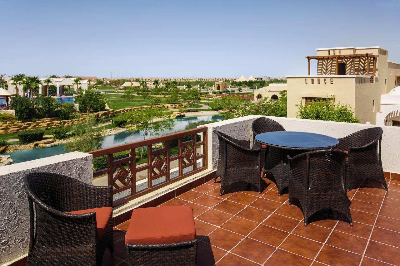 Intercontinental Durrat Al Riyadh Resort & Spa By Ihg Kültér fotó